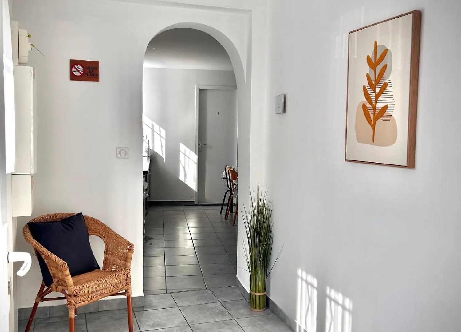 O'Berge & Chambres Avignon 0*,  France