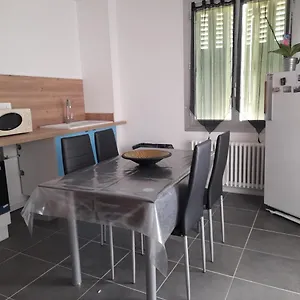 Appartement Rénové, Avignon
