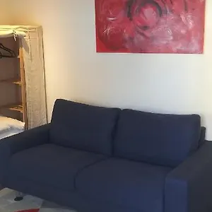 Appartement Pour Location A La Semaine, Avignon