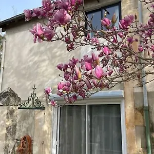  Casa vacanze 7 Rayons