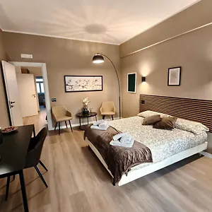 Adr Charme Roma